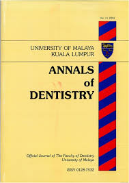 					View Vol. 18 No. 1 (2011)
				