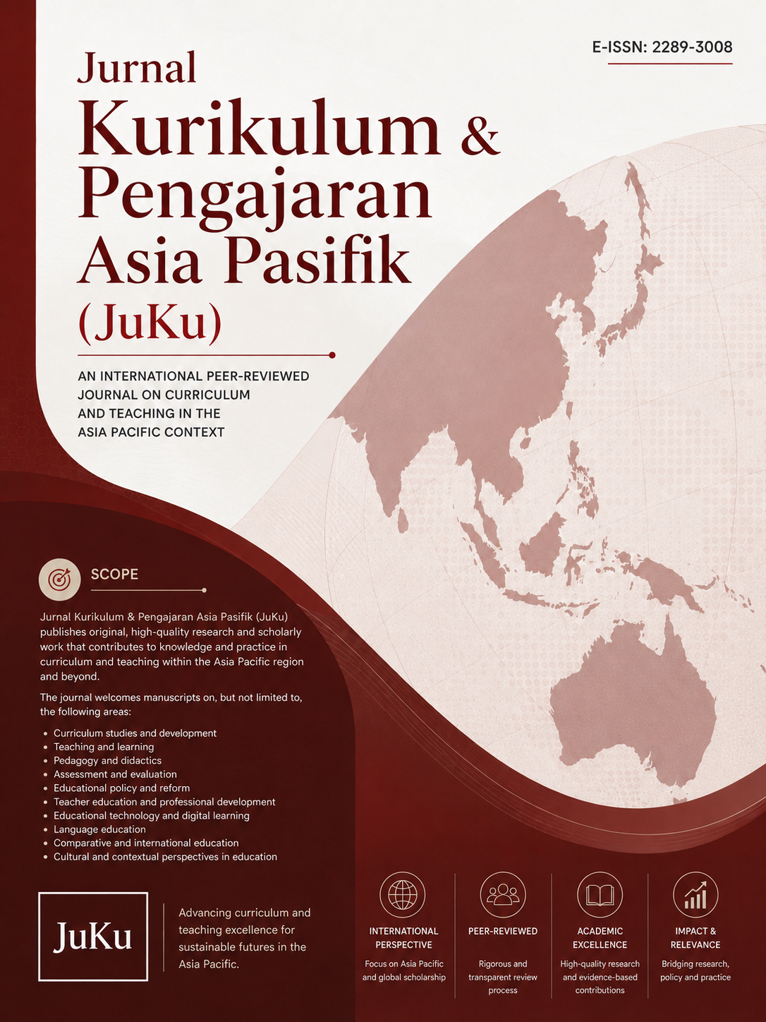 					View Vol. 11 No. 1: Januari 2023
				